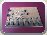 Orgel (1)