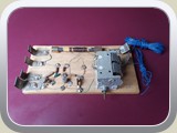 Transistorradio (1)