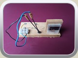Voltmeter (1)