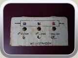 Weerstanden Meter (2)